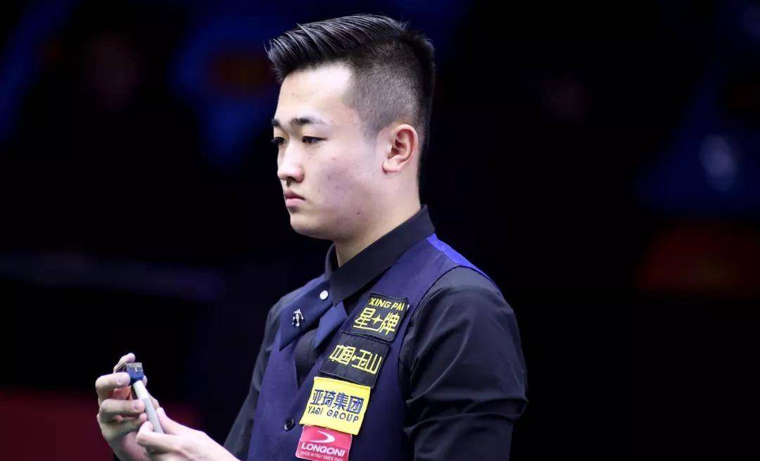 项重要通知 项重要通知