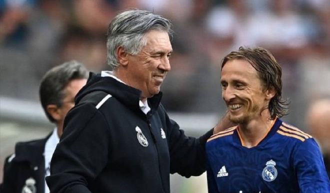 保持良好的 保持良好的