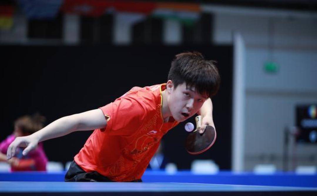 来自球迷的 来自球迷的