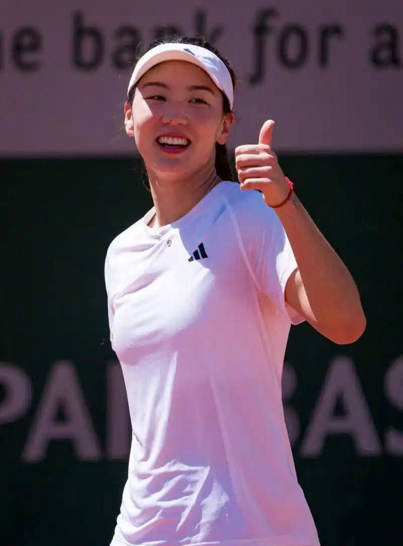 奋斗的动力 奋斗的动力