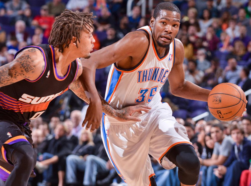 持和自己的 持和自己的