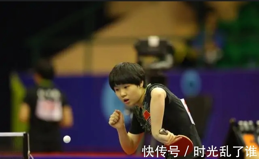 帮助妈妈做 帮助妈妈做