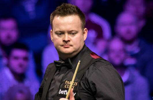 例如西汉姆 例如西汉姆