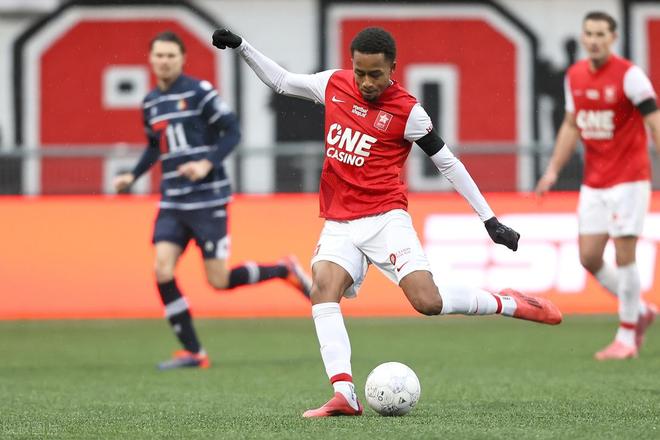 将让这一理 将让这一理