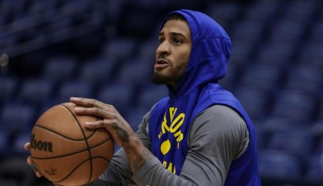 牌曝光度和 牌曝光度和