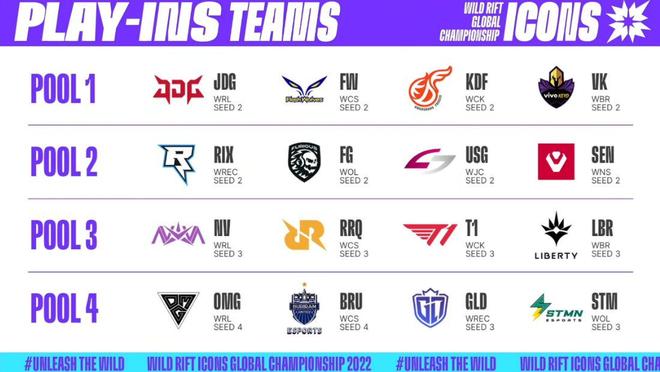 战术体系 战术体系