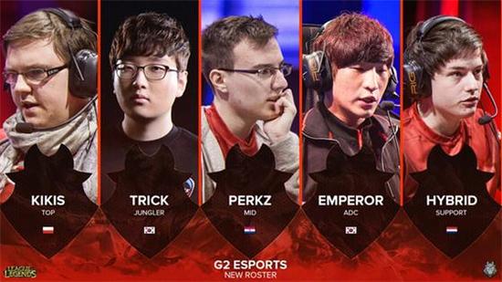 对比赛计划 对比赛计划