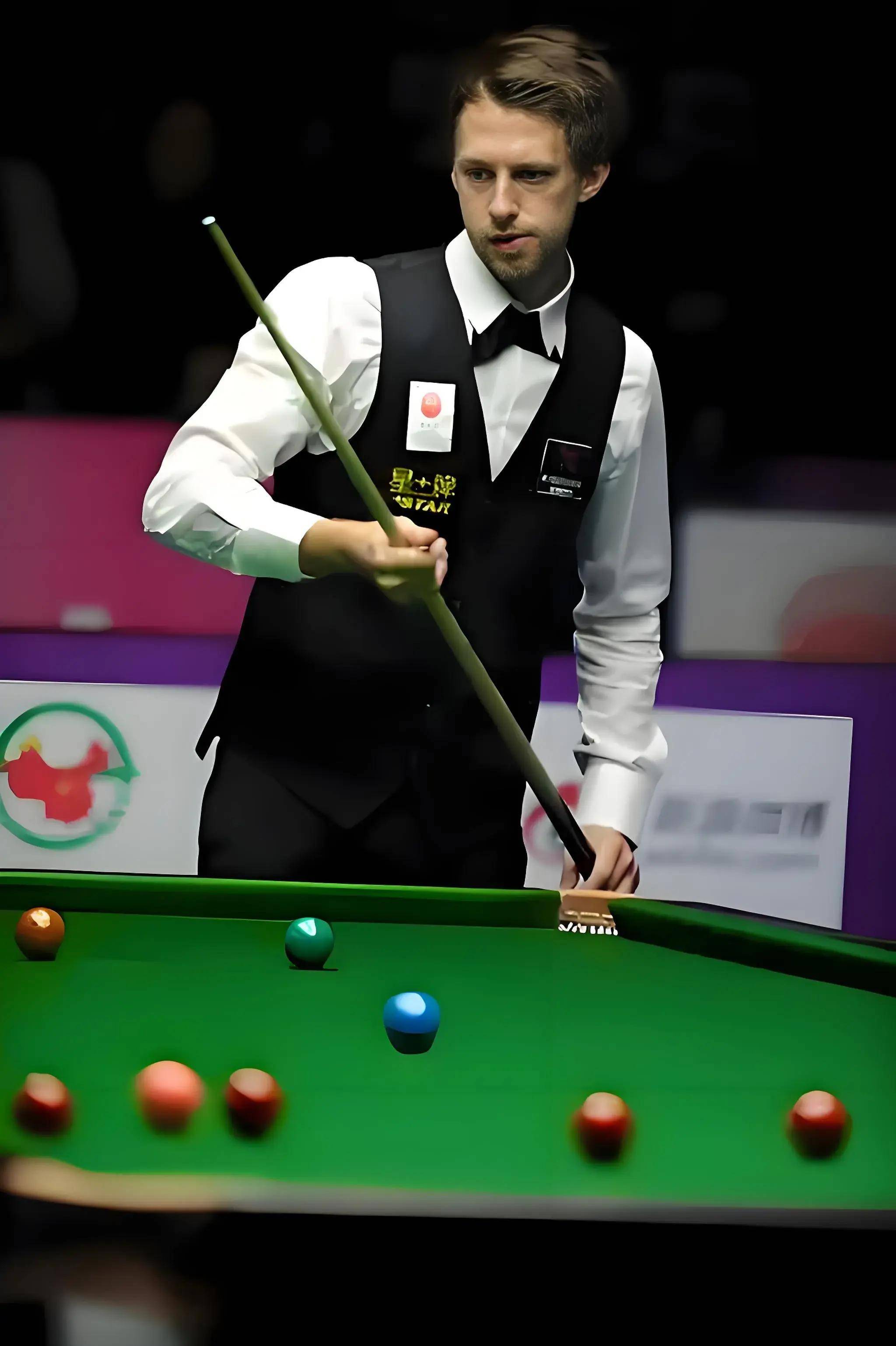 现出线目标 现出线目标