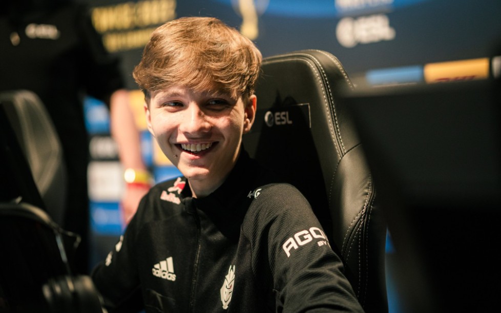 片独特的高 片独特的高