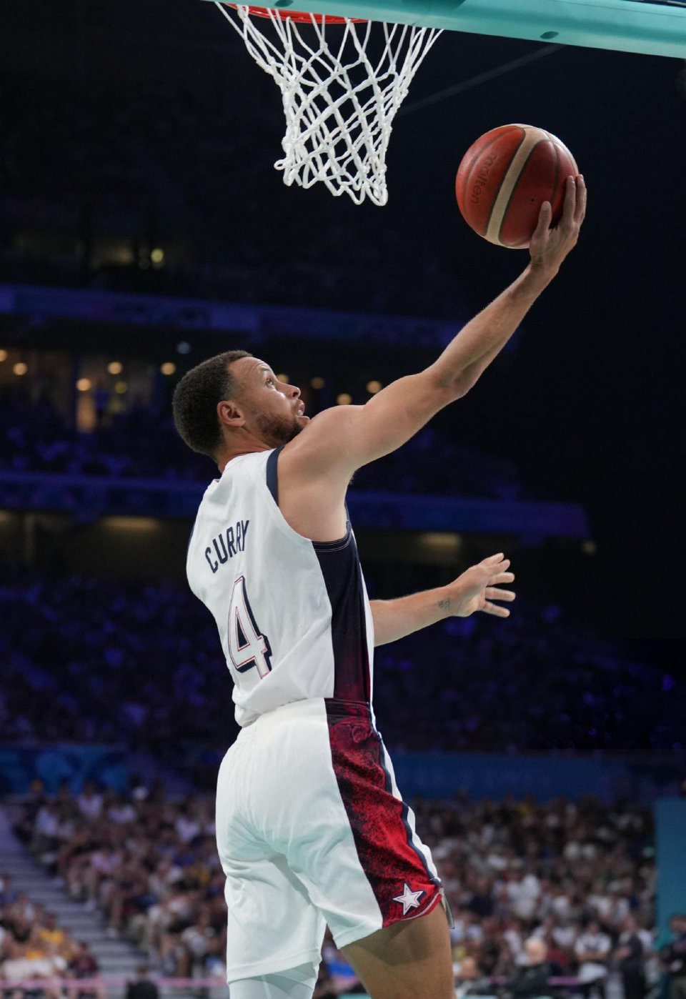 们对接下来 们对接下来