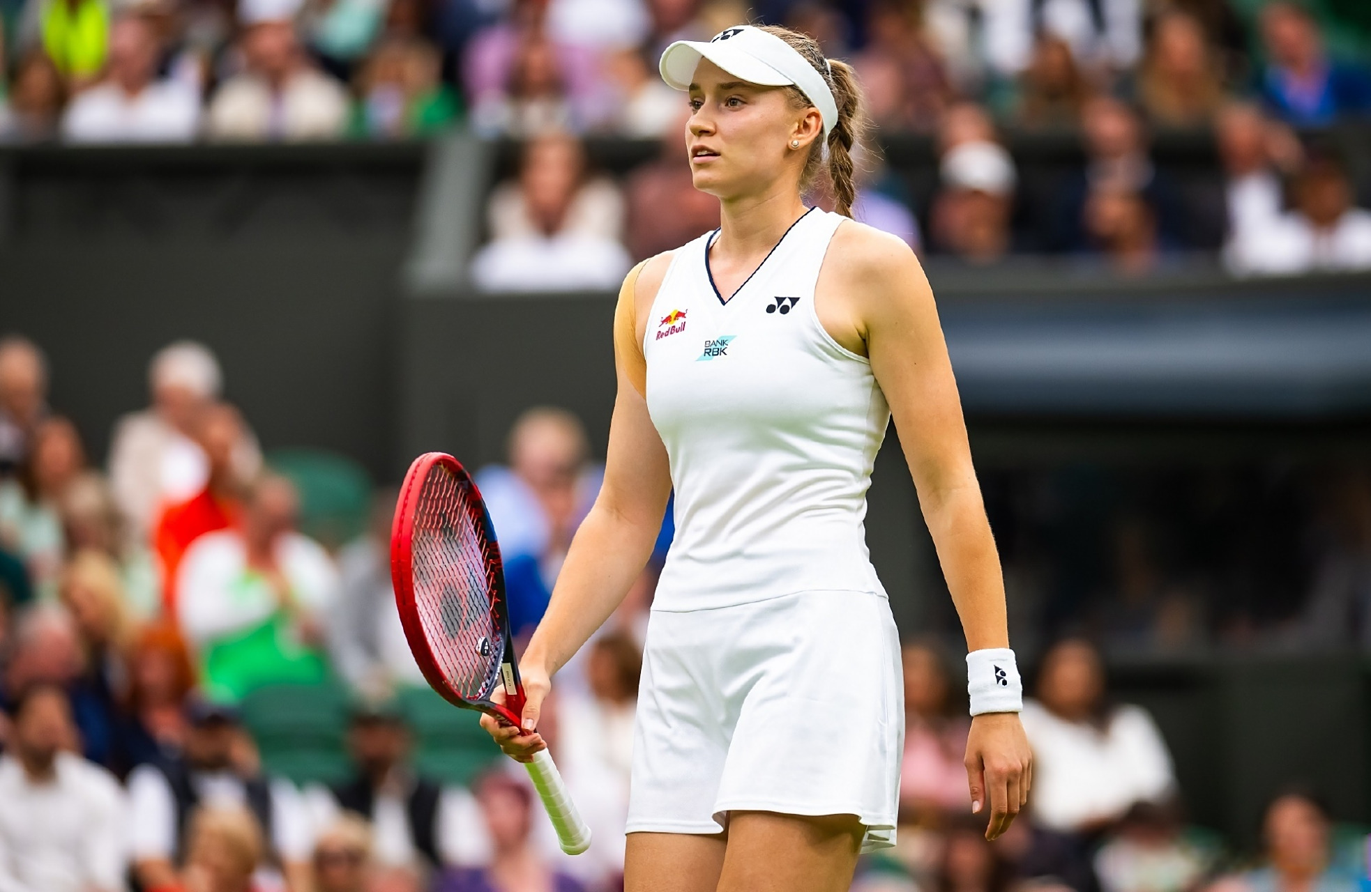 能力并适应 能力并适应