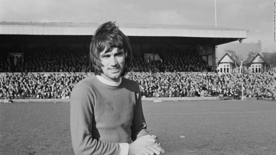 球队的潜力 球队的潜力