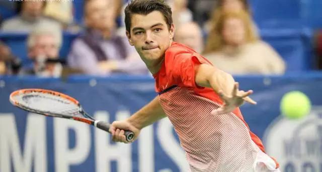 季中时常出 季中时常出