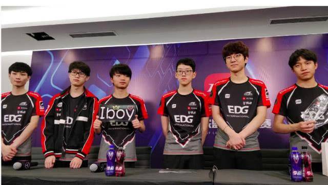 全场压迫与 全场压迫与