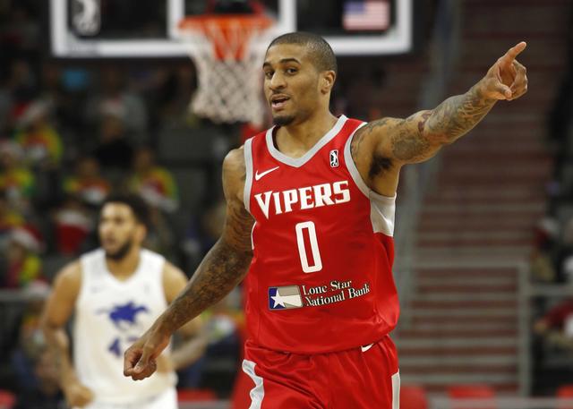 通过自我奋 通过自我奋