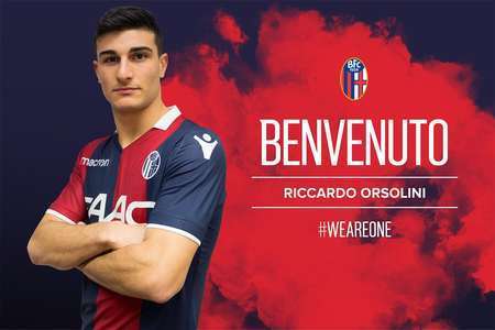 域的坚韧和 域的坚韧和