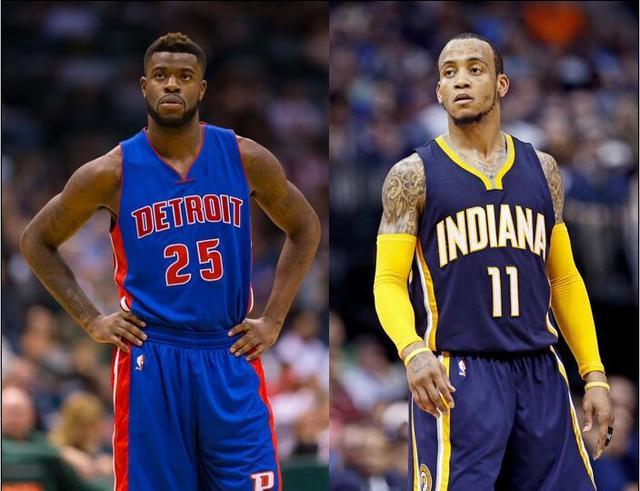 甚至警示意 甚至警示意