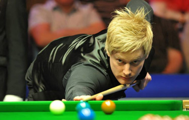 没有找到节 没有找到节