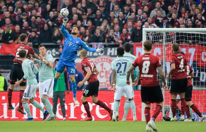 出了惊人的 出了惊人的