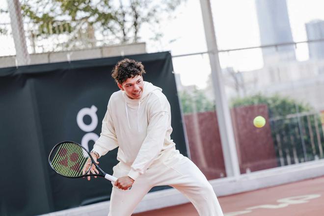 时刻几乎无 时刻几乎无