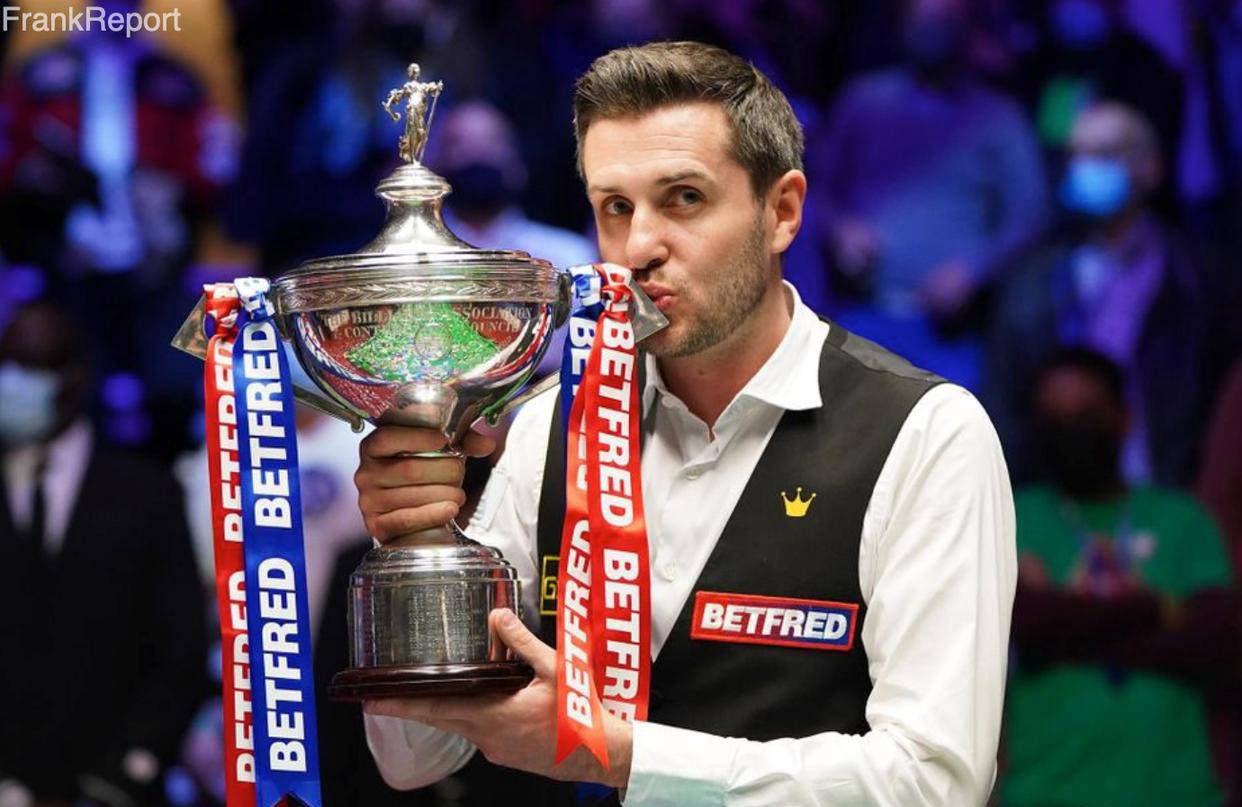 列越来越远 列越来越远