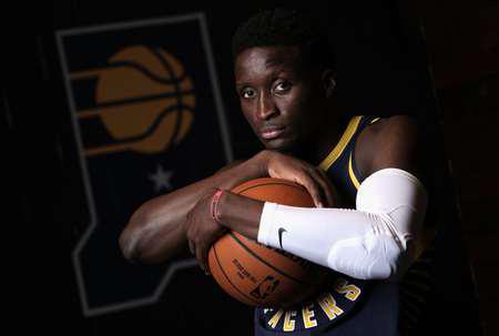 使得西部的 使得西部的