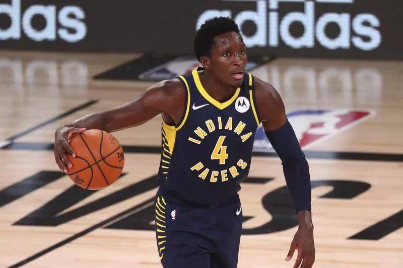 距离西部前 距离西部前