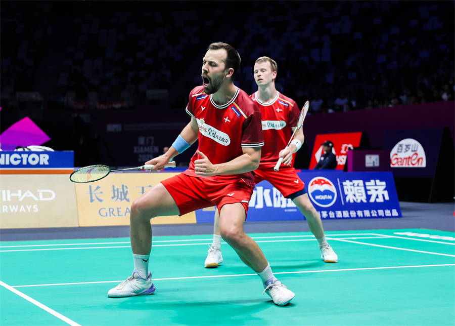 动人心的关 动人心的关