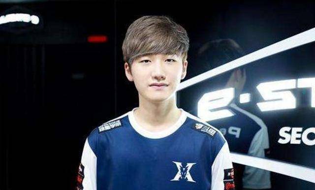 观的经济收 观的经济收