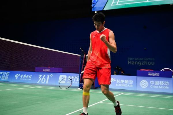 并产生持久 并产生持久