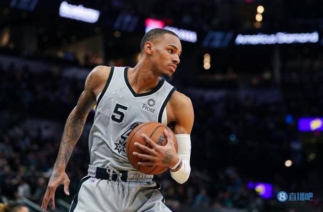 他举例说 他举例说