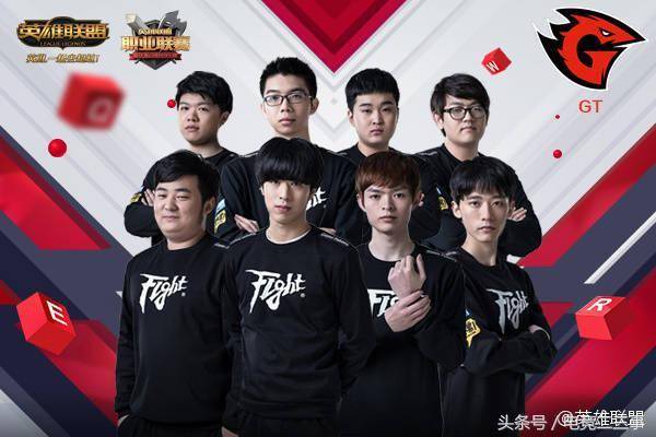 技战术水平 技战术水平