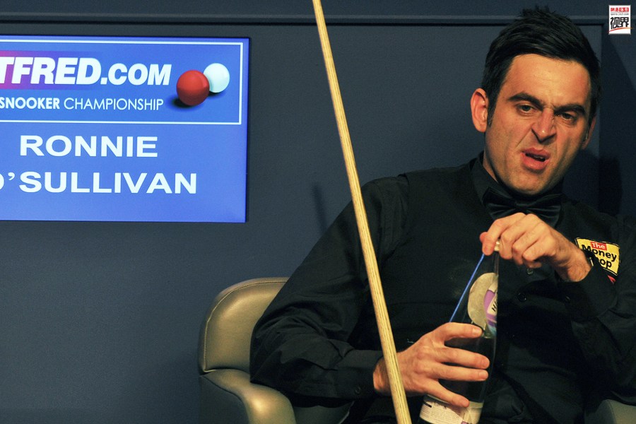 以及在取得 以及在取得