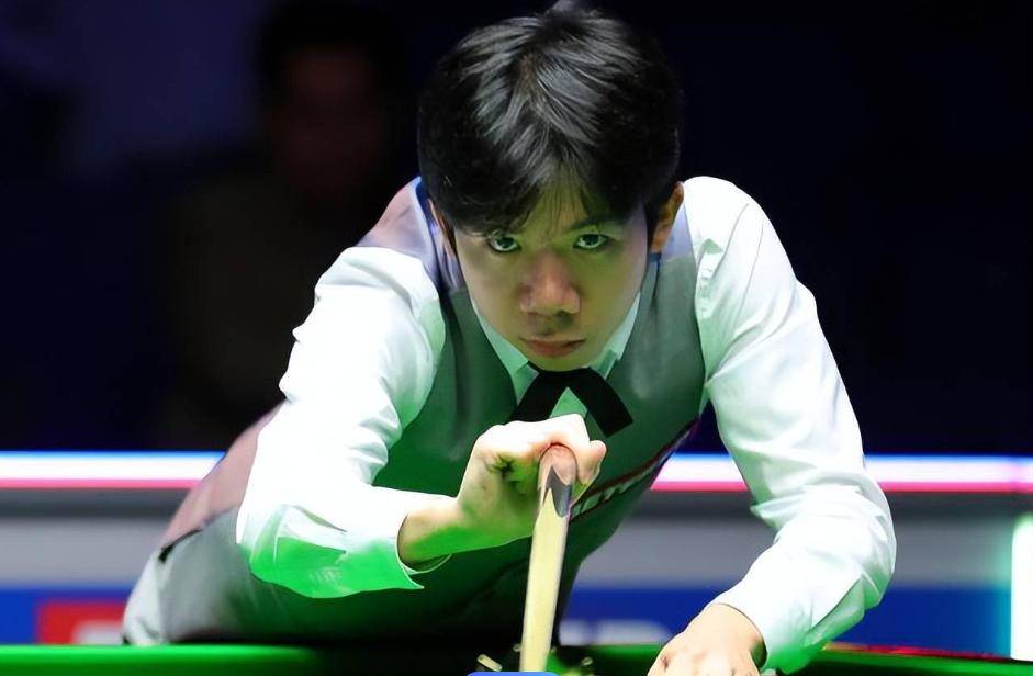 作为火箭重 作为火箭重