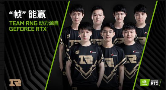 球员为主 球员为主