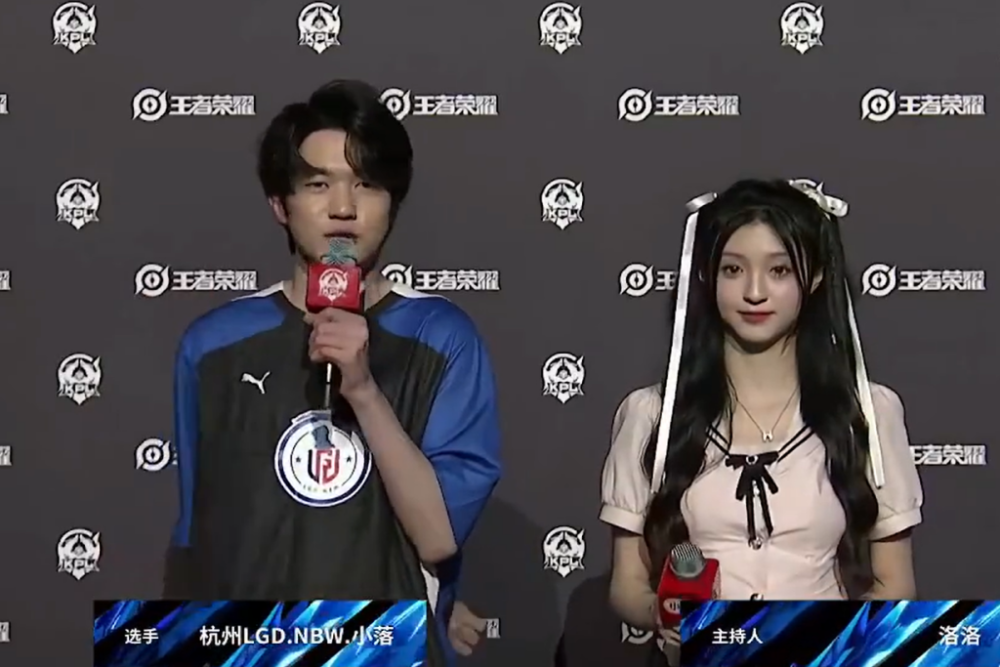 成为粉丝和 成为粉丝和