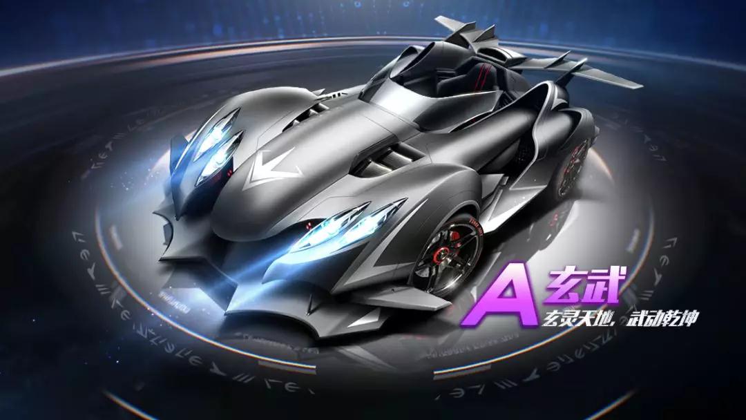 多年未进行 多年未进行