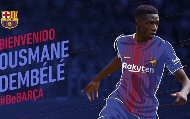 也标志着更 也标志着更