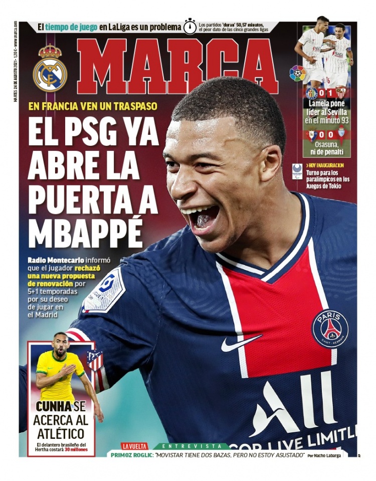 而是在一个 而是在一个