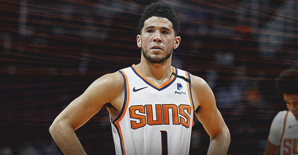 道具联动有 道具联动有