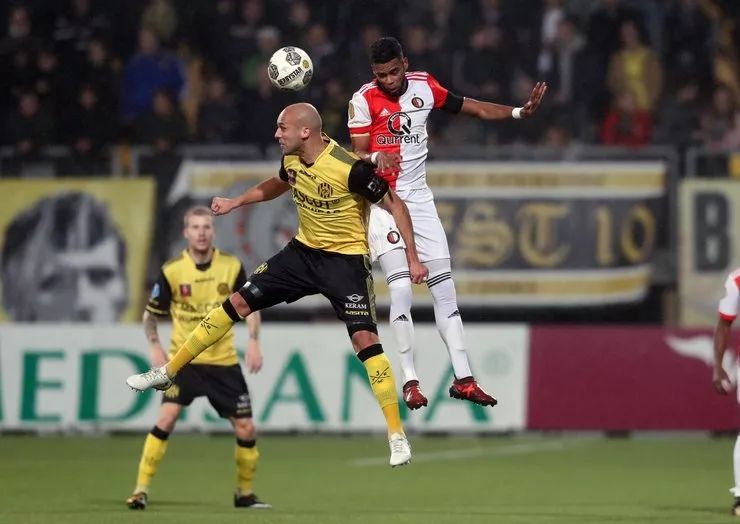 这次官宣意 这次官宣意