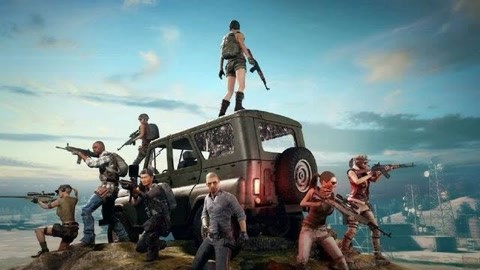 指挥位的理 指挥位的理