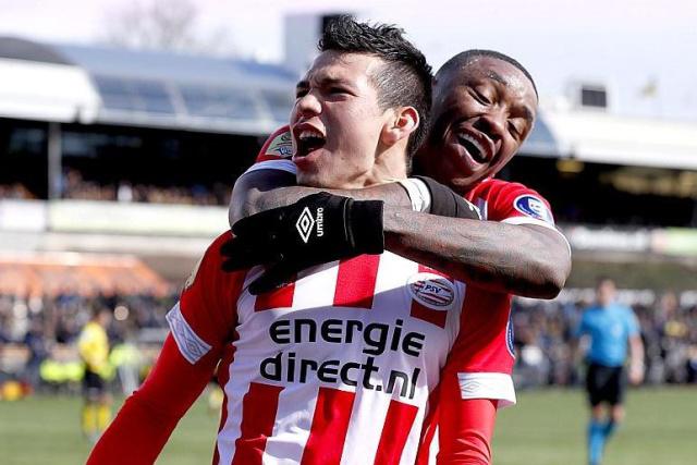 击杀数据排 击杀数据排