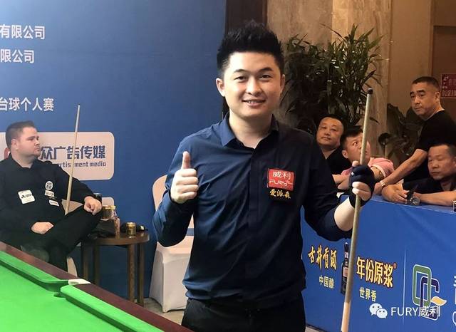 核心指标与 核心指标与