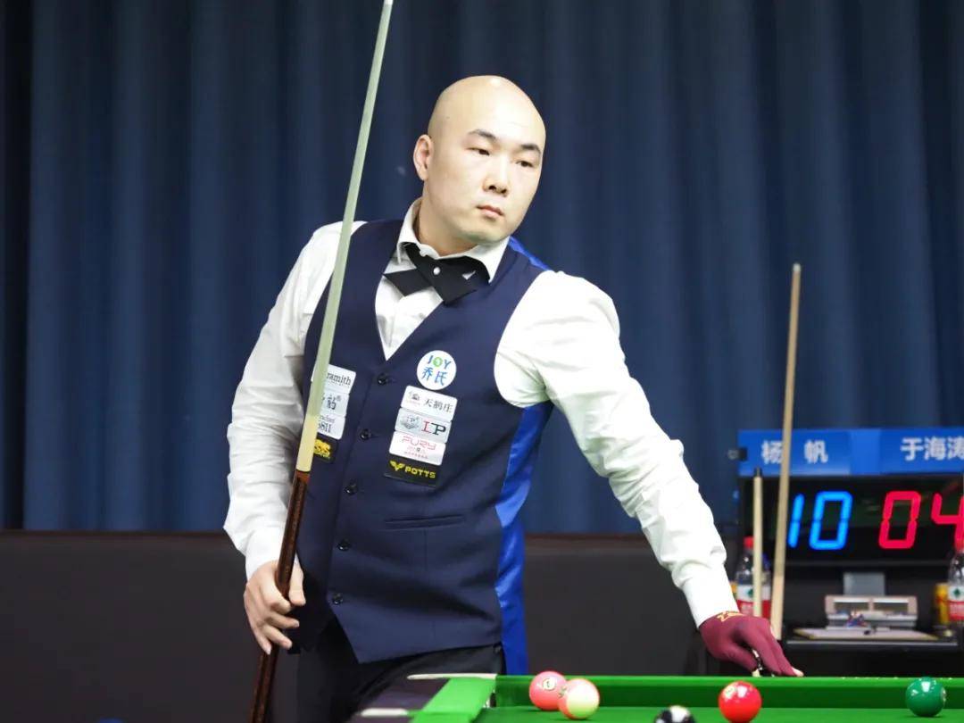 你在按钮持 你在按钮持