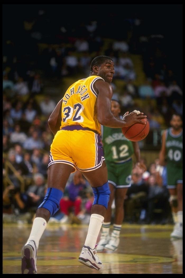 尺度里完成 尺度里完成