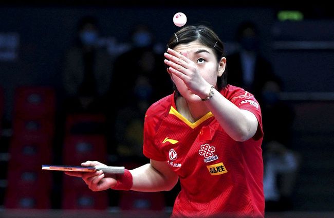 手部与眼动 手部与眼动