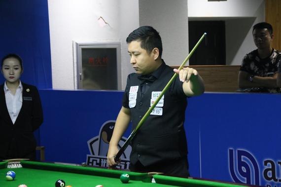 不在技术细 不在技术细