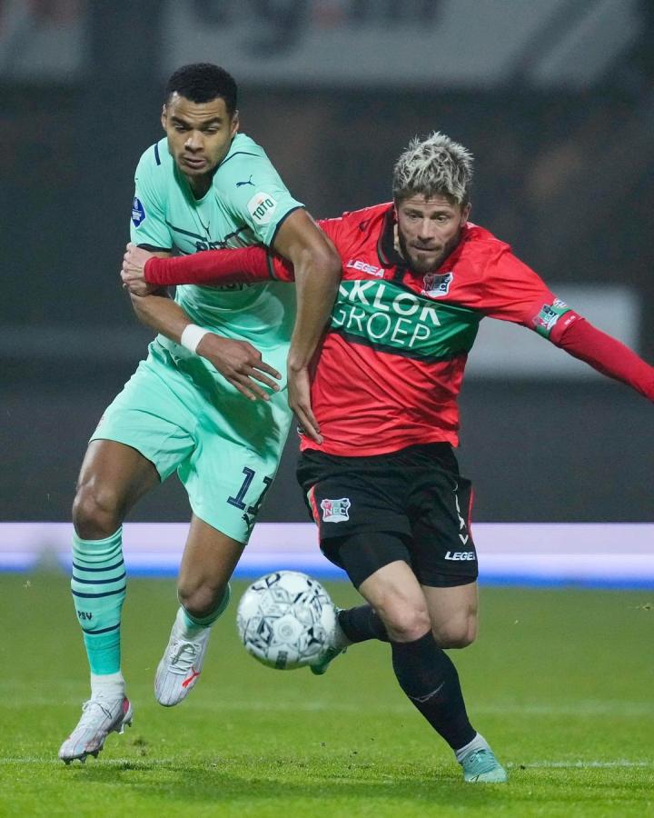 度侧保持透 度侧保持透