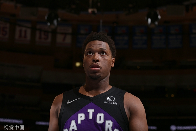 可打区间 可打区间